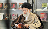 اهمیت کتاب و کتابخوانی از منظر رهبر معظم انقلاب اسلامی
