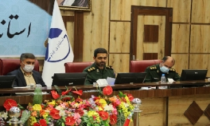 آزادسازی مهران باوجود اهمیت آن مهجور مانده