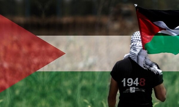 فلسطین خواستار انجام تحقیقات فوری در مورد جنایات تل‌آویو شد