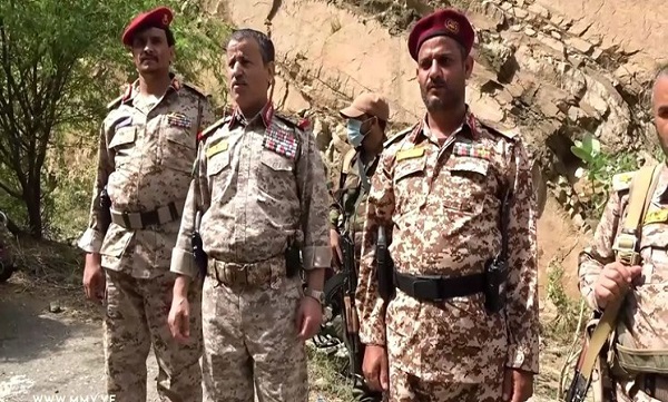 وزیر دفاع یمن: سلاح‌های راهبردی بازدارنده در اختیار داریم