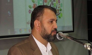 برگزاری دوره آموزش سواد رسانه توسط بسیج رسانه مازندران