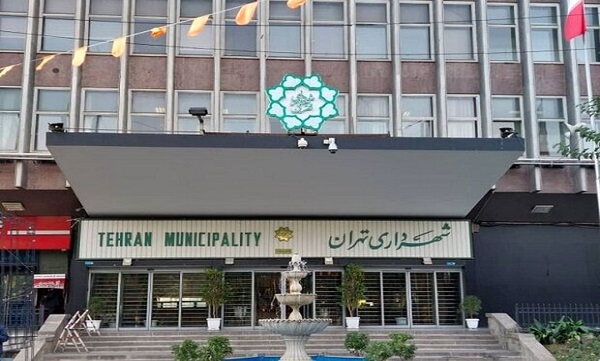 حمل و نقل عمومی تهران تعطیل نیست