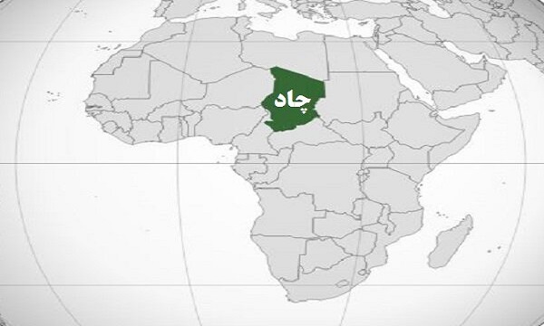 رژیم صهیونیستی به دنبال افزایش نفوذ در قاره آفریقا است