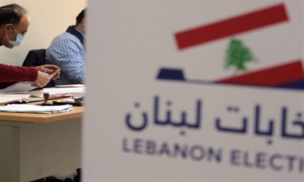 شکست عملیات روانی علیه «حزب‌الله» لبنان ضربه‌ای سنگین به رژیم صهیونیستی