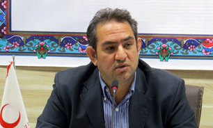 شهدای عزیز بالاترین سهم را در نظام و انقلاب داشته و دارند