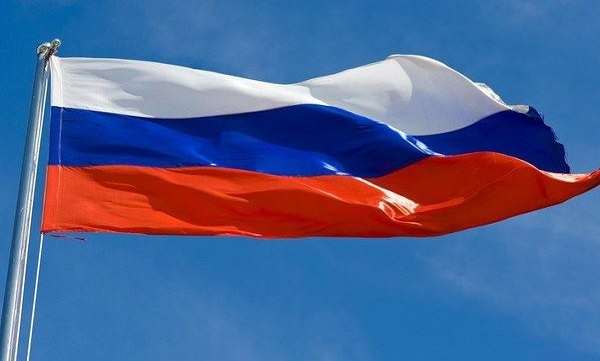 رئیس سنای روسیه: واکنش نظامی متناسبی به گسترش ناتو می‌دهیم