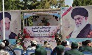 فتح خرمشهر پرچم اقتدار ایران را در جهان برافراشته‌تر کرد