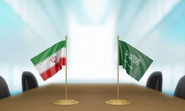 اسپوتنیک: دور پنجم گفتگو‌های ایران و عربستان در فضایی بسیار مثبت برگزار شد