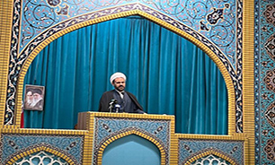 فتح خرمشهر تمام باورهای نظامی ایران را عوض کرد