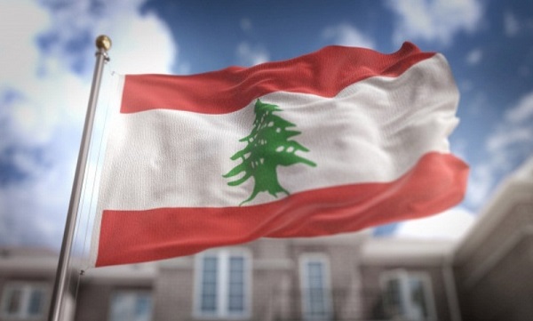 جایگاه حزب‌الله و جنبش امل در پارلمان لبنان قوی است