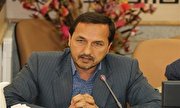جشنواره ملی آواها و نواهای مقاومت در استان کرمان برگزار می‌شود