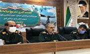 اجرای بیش از ۴۰۰ برنامه به مناسبت سالروز فتح خرمشهر و چهارم خرداد توسط سپاه خوزستان