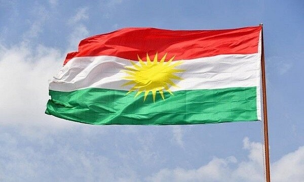 «مسرور بارزانی» درآمد‌های نفتی را به «بغداد» تحویل نمی‌دهد