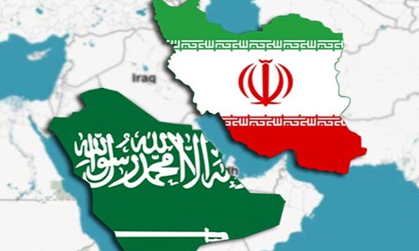 جزئیات دور پنجم نشست میان ایران و عربستان در «بغداد» اعلام شد