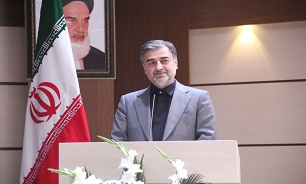 از ظرفیت جوانان در مراکز دانش بنیان استفاده شود