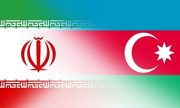 ایران و آذربایجان جایگاه محکمی در تعاملات جهانی دارند