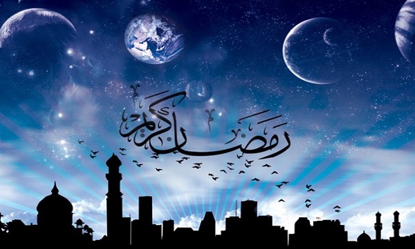 فواید و فضایل دعا و اعمال روز بیست و سوم ماه مبارک رمضان