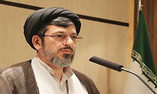 سپاه هراسی، راهبرد کلان شیطان بزرگ در سال های اخیر بوده است