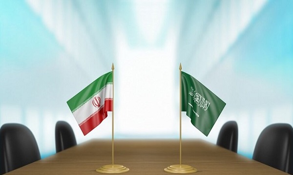 گزارش «سی‌ان‌ان» از مذاکرات تهران-ریاض؛ کشور‌های عربی دیگر اعتمادی به آمریکا ندارند