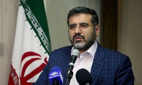 «زیست عفیفانه» همچنان انتخاب ملت ایران است