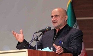 تحقق عملی شعار سال با وحدت و همدلی میسر است