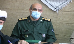 زنده بودن کنگره شهدا در مردمی بودن آن است