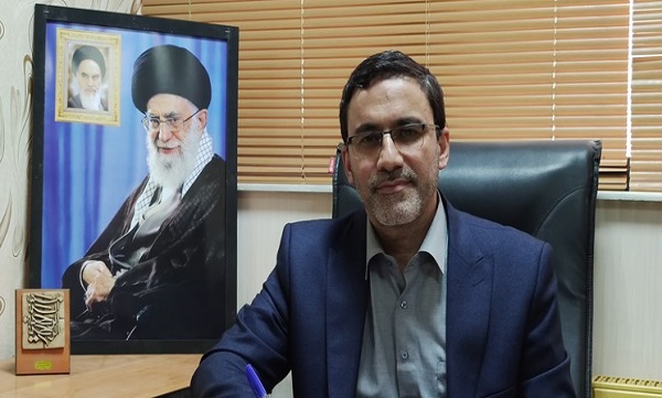 تدبیر امام(ره) باعث شد قضیه فلسطین و قدس فراموش نشود