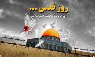 کشتار مردم مسلمان یمن و افغانستان از نتایج وجود رژیم صهیونیستی در منطقه است