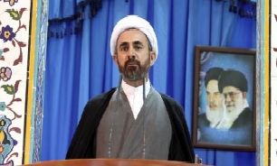 زمانی خون‌بهای شهید سلیمانی را گرفته‌ایم که اثری از اسرائیل نباشد
