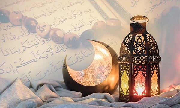 فواید و فضایل دعای روز بیست و هفتم ماه مبارک رمضان