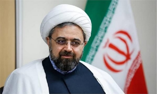 فرهنگ مقاومت و یاد قدس باید زنده بماند