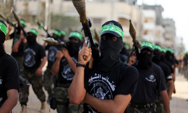 روزنامه عبری: اسرائیل قدرت بازدارندگی را در برابر حماس از دست داده است