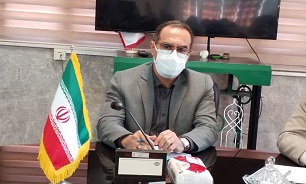 ساماندهی ۶۱ درصد از گلزار شهدای استان مازندران
