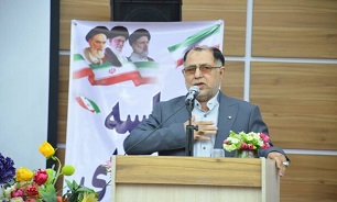 راه شهیدان را با آگاهی و بصیرت ادامه دهیم
