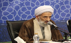 امام خمینی (ره) انقلاب اسلامی را با جهاد تبیین آغاز کرد