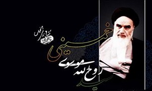 گفتمان الهی امام خمینی (ره) در پیکره جهان اسلام جریان دارد