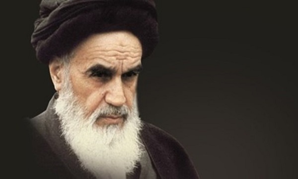 بزرگان و اندیشمندان افغانستانی در مورد امام خمینی (ره) چه می‌گویند