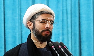 انقلاب اسلامی ایران «دینداری» را در دنیا زنده کرد