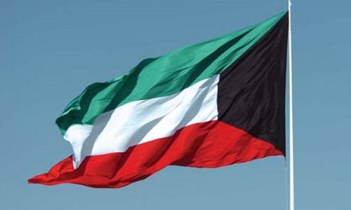 کویت سفیر هند را در اعتراض به توهین به پیامبر اسلام (ص) احضار کرد