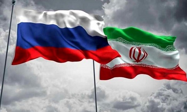 تهدید‌ها و فرصت‌های تحریم نفتی روسیه برای ایران