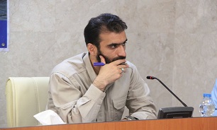 برگزاری کارگاه‌های آموزشی «اندیشه پایدار، هنر ماندگار» با موضوع ادبیات پایداری در استان همدان
