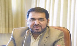 دبیر شورای هماهنگی مبارزه با مواد مخدر استان مازندران منصوب شد