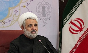 حقوق بشر آمریکایی؛ فریبی برای لایه های کم بصیرت داخلی است