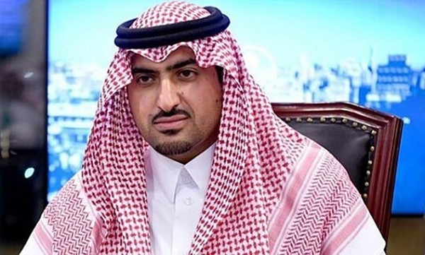 ادعا‌های عربستان علیه ایران در جلسه شورای حکام آژانس اتمی