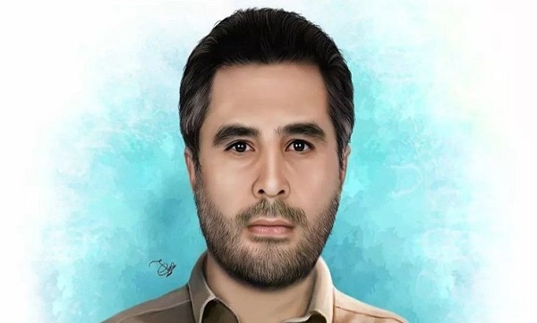 پیام شهردار تهران در پی حادثه ترور شهید حسن صیاد خدایی