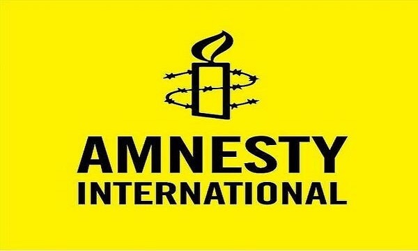 محکومیت بازداشت‌های خودسرانه عربستان توسط «عفو بین الملل»
