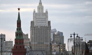 روسیه سفیر رژیم صهیونیستی را فراخواند