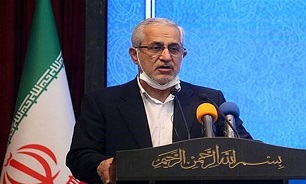 شهدا برای برقراری امنیت و صیانت از کشور از تمام هستی خود گذشتند