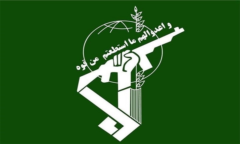 سپاه پاسداران خبر دستگیری مدیران ۳ کانال تلگرامی را بطور رسمی تایید کرد