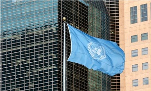واکنش دبیر ستاد حقوق بشر به گزارش‌های علیه ایران/ اعتبار سازمان ملل را خداشه دار می‌شود